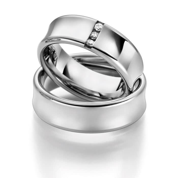 wörner trauringe Bild